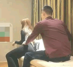 广州品茶资源论坛：茶友交流的理想天地